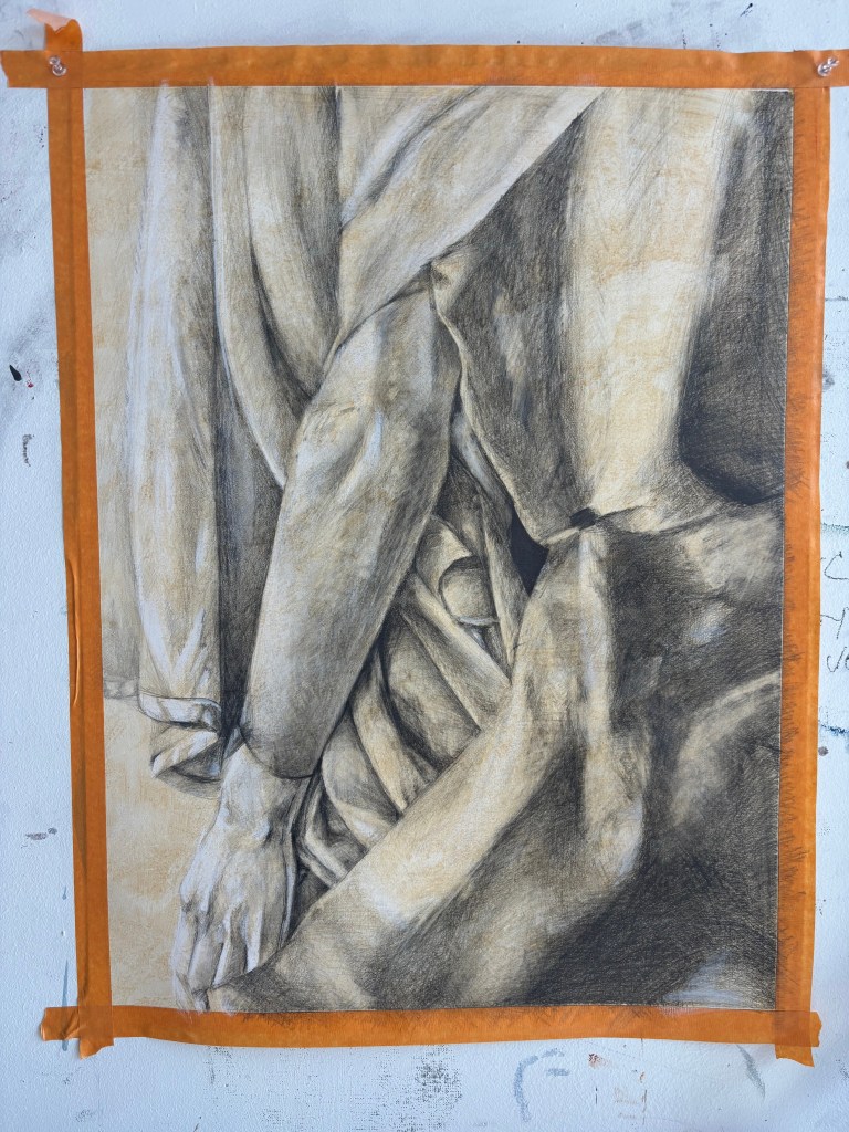 Image gallery image