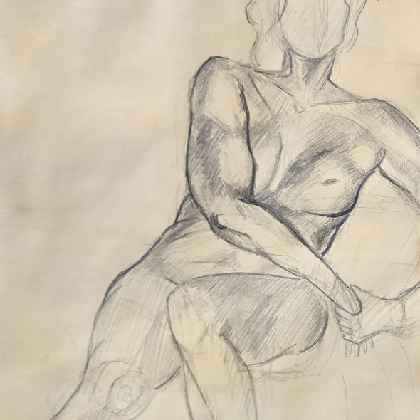 featured image for figure drawing