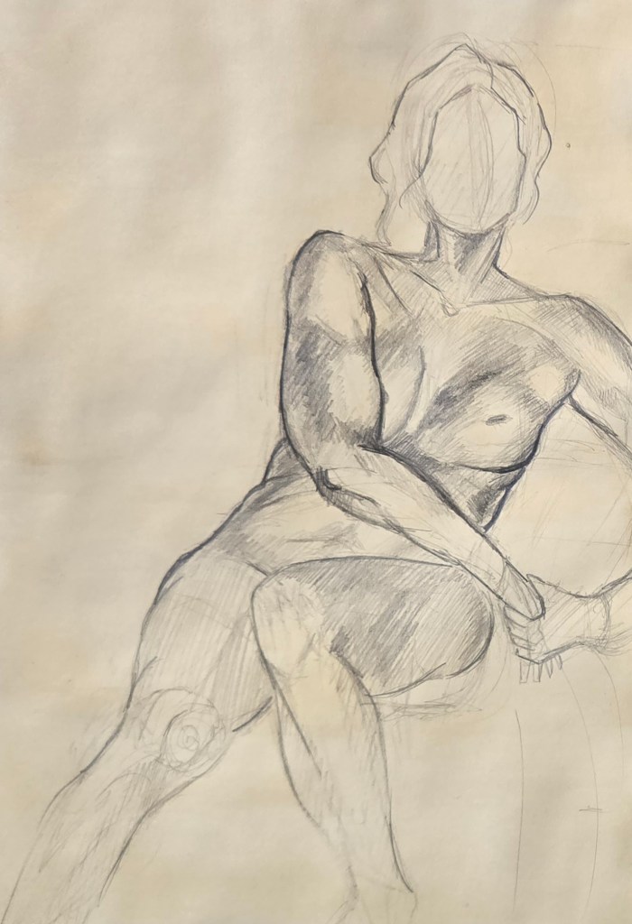 featured image for figure drawing