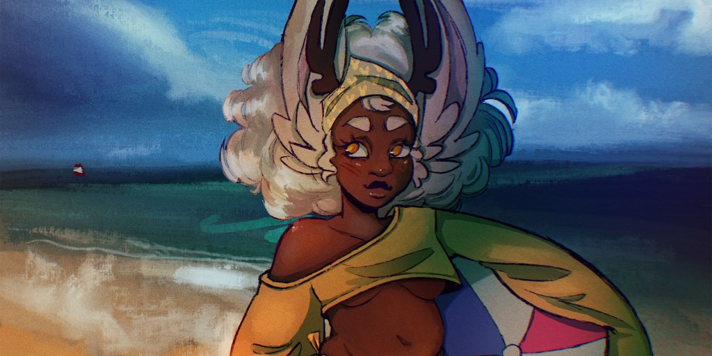 Beach-Day-banner