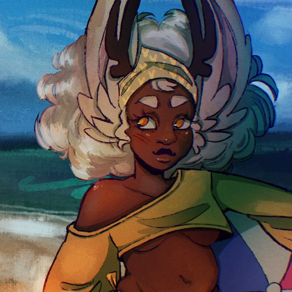 Beach-Day-banner