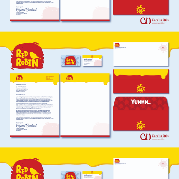 Business_Suite