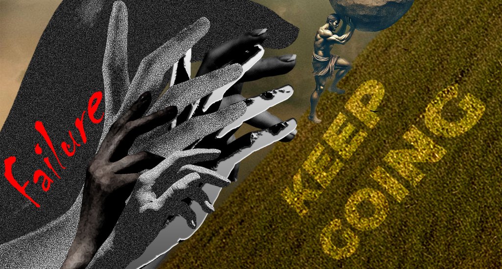banner-Keep-Going(Editorial-Project)